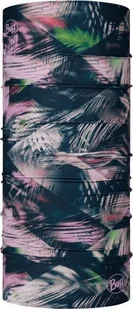 Buff Chusta wielofunkcyjna BUFF® COOLNET UV® KINGARA MULTI - Czapki i chusty sportowe damskie - miniaturka - grafika 1