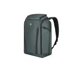 Torby na laptopy - Victorinox - Plecak na laptop 14" Altmont Professional Fliptop 26 l szary - miniaturka - grafika 1