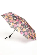 Parasole - Parasol Parasolka Monnari UMB0100 - miniaturka - grafika 1