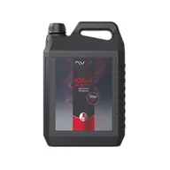 Preparaty do akwarium - Nyos Ion-B Alk/pH+ Liquid 5000ml - miniaturka - grafika 1