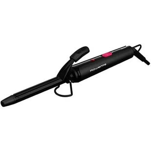 ROWENTA CF2133 - Lokówki - miniaturka - grafika 1