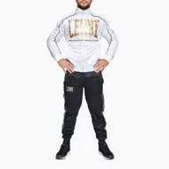 Sport OUTLET - Dres LEONE 1947 Premium white - miniaturka - grafika 1