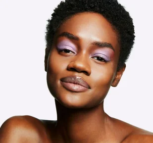 MAC Cosmetics Podkład Studio Waterweight Spf 30 /Pa++   Nc50 - Podkłady do twarzy - miniaturka - grafika 5