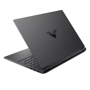 Laptop HP Victus 15-fa0022np / 804D7EA / Intel i5-12 / 16GB / SSD 512GB / Nvidia RTX 3050 / FullHD / 144Hz / Win 11 / Czarny - Laptopy - miniaturka - grafika 1