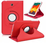 Etui do tabletów - ETUI do SAMSUNG GALAXY TAB 4 7.0 SM-T230 SM-T230 - miniaturka - grafika 1