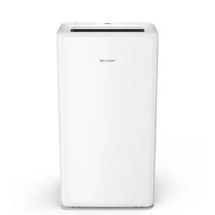 Sharp UL-C12EA - Klimatyzatory - miniaturka - grafika 2