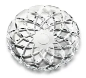 Serwisy obiadowe - Lumarko Lumarko Talerz 31cmxh3cm! HTID5917 Mondex - miniaturka - grafika 1