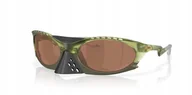 Okulary przeciwsłoneczne - OAKLEY OKULARY PLANTARIS OO9437-03 - miniaturka - grafika 1