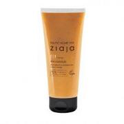 Peelingi i scruby do twarzy - Ziaja Baltic Home Spa Fit Microscrub przed sauną 190ml - miniaturka - grafika 1