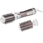 Suszarko-lokówki - Rowenta Brush Activ Premium Care CF9540F0 - miniaturka - grafika 1