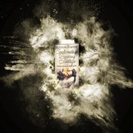 Przyprawy i zioła sypkie - Przyprawa truflowa Spolverata z serem Pecor, 30 g - miniaturka - grafika 1