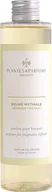 Aromaterapia - PLANTES&PARFUMS PROVENCE Olejek do dyfuzorów - Morning Twilight - Świtanie - 200ml 070843 - miniaturka - grafika 1