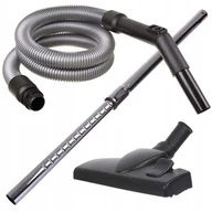 Akcesoria do odkurzaczy - Wąż ssący RURA ssawka do PHILIPS Expression Mobilo - miniaturka - grafika 1