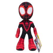 Maskotki i pluszaki - Maskotka JAZWARES Spider Man SNF0004 - miniaturka - grafika 1