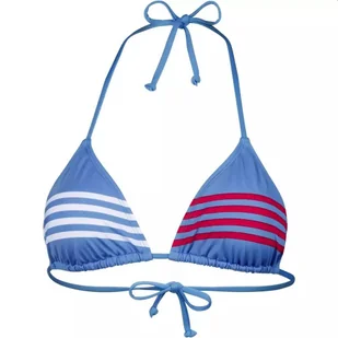 Góra bikini Tommy Hilfiger strój kąpielowy-L - Stroje kąpielowe - miniaturka - grafika 1
