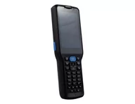 Kolektory danych - Terminal mobilny, skaner kodów QR + stacja ładująca, HDWR AndroSavvy-400D - miniaturka - grafika 1