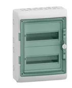 Rozdzielnie elektryczne - Schneider Mureva (Kaedra) MRV-2-12-NT-T - miniaturka - grafika 1