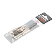 Wiertła - FASTER TOOLS Wiertło do szkła i glazury 10 mm - miniaturka - grafika 1