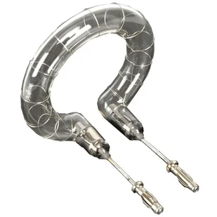 Walimex Pro Lampa studyjna Walimex Flash Tube for GXB-400 17243 - Lampy studyjne - miniaturka - grafika 1
