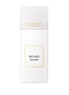 Wody i perfumy unisex - Carner Barcelona Bo-Bo - miniaturka - grafika 1