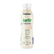 Bakoma - Kefir naturalny