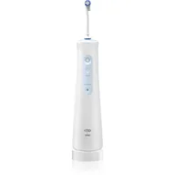Szczoteczki do zębów - Oral-B Aquacare 4 Pro Expert irygator do zębów - miniaturka - grafika 1