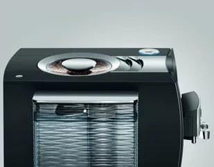 Ekspres do kawy Jura Z10 Aluminium Black (EA) 15488 - Ekspresy do kawy - miniaturka - grafika 10