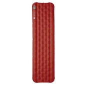 Materace turystyczne - Nadmuchiwany materac Big Agnes Rapide SL Insulated Petite Rozmiar karimaty: Small / Kolor: pomarańczowy - miniaturka - grafika 1
