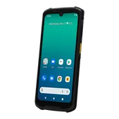 Kolektory danych - Kolektor danych Newland MT95 Kambur Pro - miniaturka - grafika 1