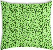 Kołdry i poduszki dla dzieci - Gravity Poduszka Riddler 2 Gravity 80x80 cm Wełna jodłowa - miniaturka - grafika 1