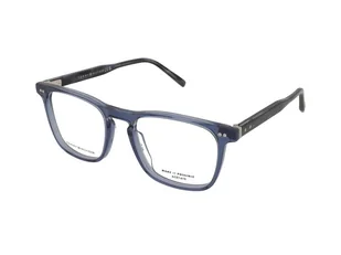 Dioptrie szkieł Tommy Hilfiger TH 2069 PJP - Okulary korekcyjne, oprawki, szkła - miniaturka - grafika 1