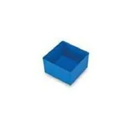 Pudła i pojemniki do przechowywania - L-BOXX 6000001712 akcesorium do pudełek do przechowywania Niebieski - miniaturka - grafika 1