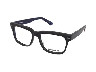Dioptrie szkieł Superdry SDO 3042 153 - Okulary korekcyjne, oprawki, szkła Dioptrie szkieł Superdry SDO 3042 153 - Okulary korekcyjne, oprawki, szkła - miniaturka - grafika 1
