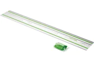 Akcesoria do elektronarzędzi - Szyna prowadząca Festool FS 1400/2-KP (577043) - miniaturka - grafika 1