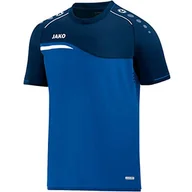 Odzież sportowa dziecięca - Jako dzieci Competition 2.0 T-Shirt, wielokolorowa, 128 6118 - miniaturka - grafika 1