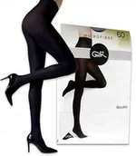 Rajstopy - Rajstopy GATTA Rosalia 60 DEN SUPER KOLORY!!! r.4 - miniaturka - grafika 1