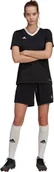 Koszulki i topy damskie - Adidas Koszulka adidas Entrada 22 Jsy W H57572 - miniaturka - grafika 1