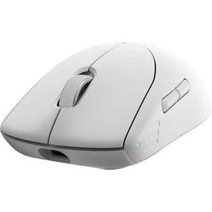 DELL Alienware Pro Jasnoszary - Myszki - miniaturka - grafika 1