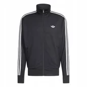 Bluzy męskie - BLUZA ADIDAS FIREBIRD TT KE0782 R. XS - miniaturka - grafika 1