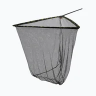 Inne akcesoria dla wędkarzy - Podbierak Karpiowy Prologic Avenger Landing Net Camo 65004 - miniaturka - grafika 1