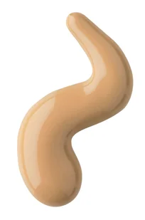 Artdeco Podkład Rich Treatment 18 Deep Honey 20 ml - Podkłady do twarzy - miniaturka - grafika 3