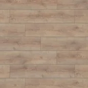 Panele podłogowe - PANELE PODŁOGOWE KRONOSPAN DĄB CHILTON  K057 AC4 8mm 4V-fuga - miniaturka - grafika 1