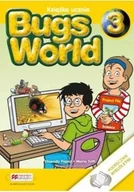 Felietony i reportaże - Bags World 3 - miniaturka - grafika 1