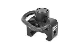 FAB Defense - Montaż zawieszenia PSA Picatinny Sling Attachment - Osprzęt do wiatrówek - miniaturka - grafika 1