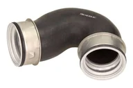 Układ zasilania - akcesoria - PRZEWÓD TURBOSPRĘŻARKI VW PASSAT 1,9TDI 00-05/ SUPERB 02-08 - miniaturka - grafika 1