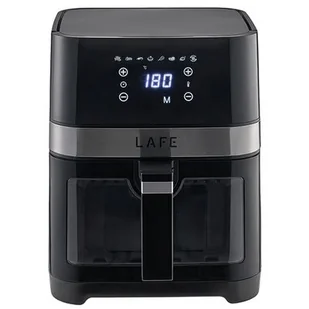 Lafe MasterFry Air Fryer LAFFRY47471 - Frytkownice - miniaturka - grafika 1