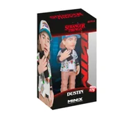 Gadżety dla graczy - Minix Stranger Things - Dustin - miniaturka - grafika 1