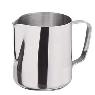 Dzbanek do spieniania mleka 900 ml - Dzbanki i imbryki - miniaturka - grafika 1