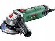 Bosch PWS 850-125