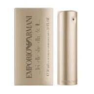 Wody i perfumy damskie - Giorgio Armani, Emporio She, woda perfumowana, 30 ml - miniaturka - grafika 1